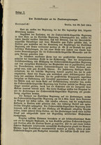 giornale/USM1240976/1914/n. 001/14